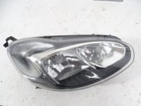 Купити Opel оригінальний номер 13354569 підсилювач гальм насос гальмівна, фото thumb