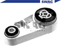 фото thumb №2, Подушка двигателя [swag]