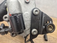 фото thumb №9, Bmw f01 f07 f10 f11 f12 n57 насос гидроусилитель dynamic drive x-drive 6798667