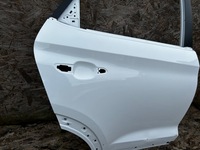 фото thumb №3, Hyundai tucson iii дверь правые зад задние anex