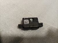 фото thumb №1, Bmw x7 g07 eliminator szeregowy 6832256