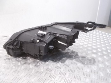 фото thumb №12, Peugeot 3008 ii 5008 ii рестайлинг полный led 20-24 9836230180 оригинал европа