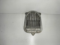 фото thumb №1, Преобразователь модуль led mercedes-benz оригинальный номер a1769066500