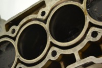 фото thumb №15, Блок двигателя mini r55 r56 citroen c3 picasso v57899480 1.6 vti