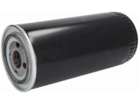 Купить Фильтр масла hengst фильтр h18w05, фото thumb