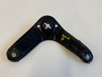 Купить Hyundai tucson iv 20- кронштейн подрамник правый, фото thumb