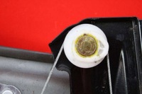 фото thumb №15, Подъемник стекла правые перед a1697202879 a1698206826 mercedes b-klasa w245