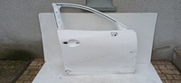 фото thumb №1, Mazda 3 iii bm 2013- двері правий перед b45a58010