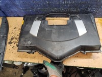 фото thumb №1, Mercedes w251 r klasa 3.5 v6 корпус фильтра воздуха