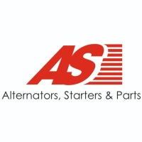 As-pl генератор nissan opel renault trafic espace Доставка, фото thumb