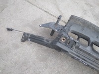 фото thumb №4, Bmw e46 compact pas передний усилитель амортизатор