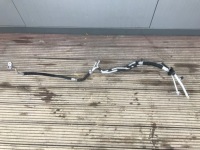 фото thumb №1, Шланг кондиционера audi a4 b6 8e1260712q