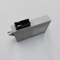 фото thumb №1, 2013 mini one - cooper clubman r55 модуль безключовий kessy 3423829