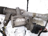 Рейка рульова mercedes-benz a w177 1774607800 Доставка, фото thumb