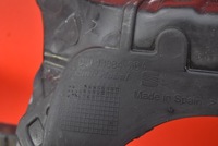 фото thumb №5, Pas передний усилитель seat cordoba 2 ii 1.2 12v 99-03