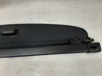 фото thumb №7, Ролета багажника kia ceed 15r 85930-a2500wk