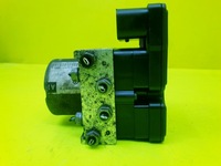 фото thumb №8, Насос блок управления abs esp octavia ii a3 8p golf v caddy 1.9 2.0