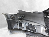 Audi a4 b9 8w бампер перед комплектний  камера pdc Доставка, фото thumb