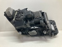 Лампи передні фари комплект bmw m5 f90 g30 laser full led повний Ціна, фото thumb