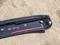 фото thumb №11, Audi q5 8r спойлер спойлер багажника lz5a 8r0827933a