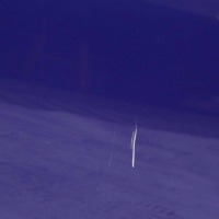 фото thumb №15, Mercedes slk r170 защита крыша складного - 352