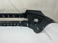 фото thumb №8, Ford ranger iv lift бампер передний перед