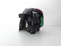 фото thumb №3, Лампа задня задня ліва mini f55 f56 f57