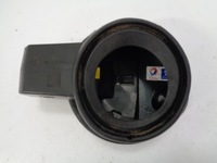 фото thumb №5, Peugeot 3008 крышка заливной топлива