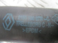 фото thumb №3, Шланг труба wody renault laguna iii 2.0 dci