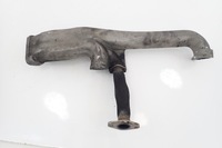 фото thumb №4, Vw skoda seat audi коллектор всасывающий 059145770b