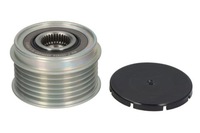 фото thumb №1, Колесо пасове генератора iveco dail ina 535 0176 10