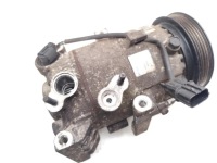 фото thumb №6, Kia sportage компресор / компресор кондиціонера a/c 1.7 crdi дизель 2012
