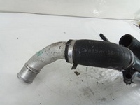 фото thumb №4, J7 труба воздуха opel signum 1.9 55350920