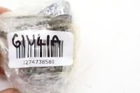 Alfa romeo giulia перемикач trybu рух 156130556 Недорого, фото thumb