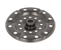 фото thumb №1, Елементи зчеплення компресор кондиціонера