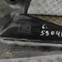 фото thumb №7, Підрамник задні kia sorento iv mq4, mq4a 55405p2000 33349534 2.2l 142kw 2023