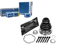 фото thumb №1, Комплект - набор защита шарнир [meyle]