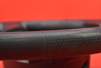 фото thumb №9, Повітропровід мультифункція mazda 2 dy 03-05