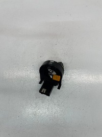 фото thumb №2, Стрічка шлейф подушка безпеки 7700428559 renault