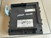 фото thumb №1, Kia niro ii 2022- модуль блок управления ibu 95400-at560