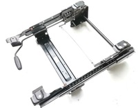 фото thumb №9, Подрамник сиденье mondeo mk3 07 rok правый