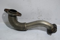 фото thumb №3, Труба шланг egr renault koleos ii 2.0 dci