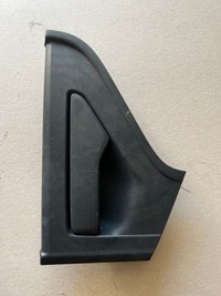 фото thumb №5, Suzuki swift mk8 ручка дверь задняя задняя