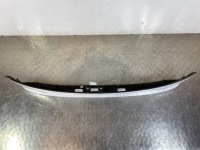 фото thumb №8, 2021 alfa romeo stelvio молдинг освітлення номерного знака ls395828