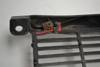 фото thumb №10, Fiat 125p решітка радіатора