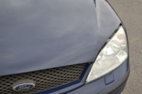 Ford mondeo mk3 3 капот крышка двигателя цвет : d0 Недорого, фото thumb