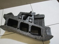 фото thumb №15, Пінополістирол салону pod сидіння kuga mk1 2012 rok