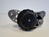 фото thumb №4, Mercedes подушка двигателя правая sl 232 r232 a2322405700