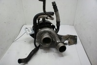 фото thumb №1, Audi a8 d3 4.0 tdi 057145702s турбонагнітач