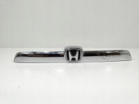Купить Honda cr-v 3 молдинг крышки багажника 74890-sww-e010, фото thumb